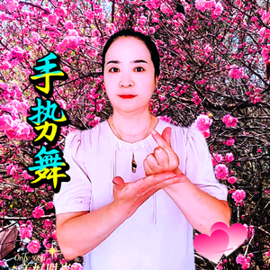XingKong966头像
