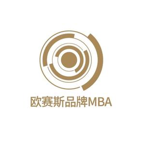 欧赛斯品牌MBA头像