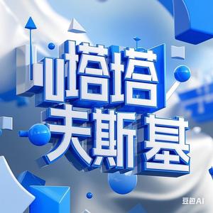 塔塔夫头像