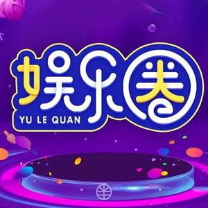 捕捉行业热闻：最新资讯一网打尽