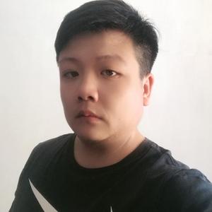 胡老丝r头像