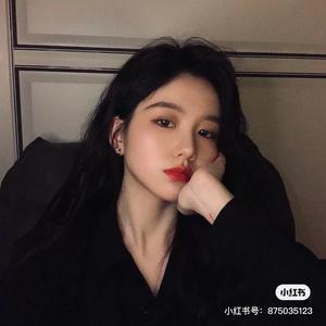 琳子大了什么鸟都有头像