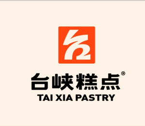 济南台峡食品有限公司头像