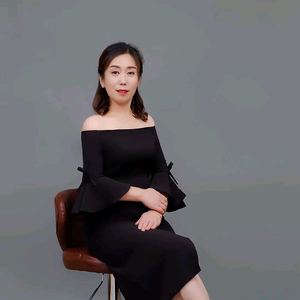 源悦音乐头像