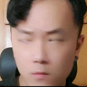 Ray73100495头像