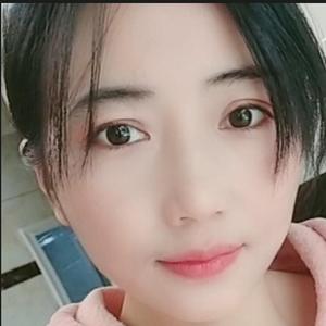 旅行者XlAO头像