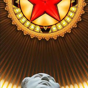 智慧宇宙I头像
