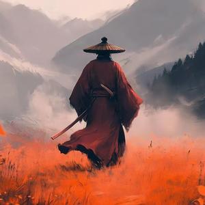 甲骨文头像