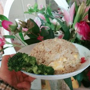 赵诗韵头像