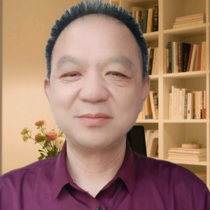 明理说教头像