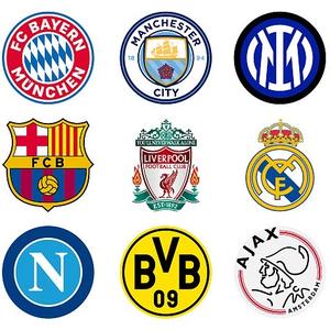 哈哈没烦恼头像