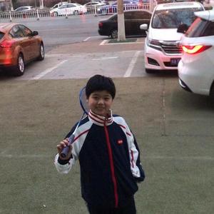 是晓露呀头像