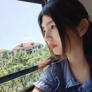 小名叫十二妹头像