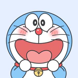 果儿加油吖头像