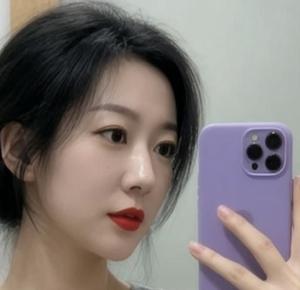 核桃妹妹AK今生缘工艺品店头像