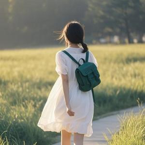 跑圈的乌托邦头像