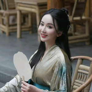 用户96840755665头像