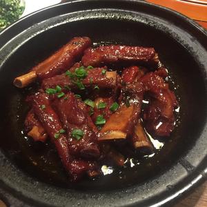 远帆1G9b头像