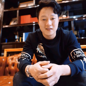 班班班班头像