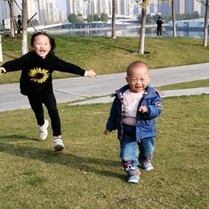 快乐之心878头像