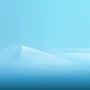 贫困而善良的人经常被别人伤害的人 头像