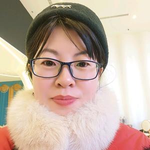 巴盟三闺女头像