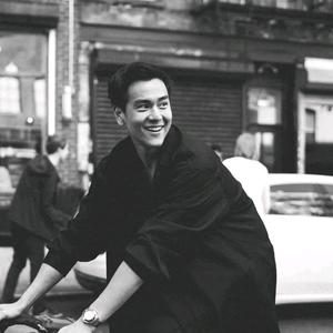 老张说事头像