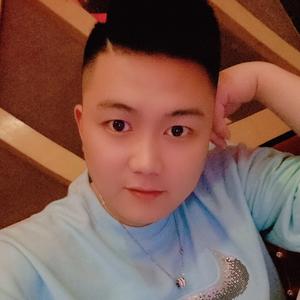 盐都小明头像