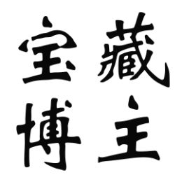高中数学视频讲解头像