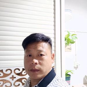 惠仕磊头像