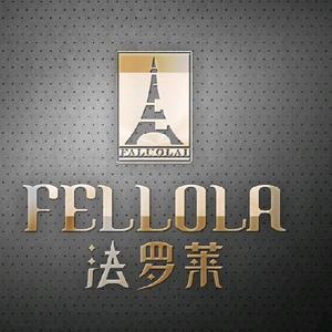 佛山市南海法罗莱门窗科技有限公司头像