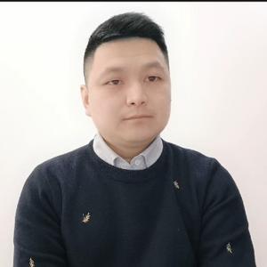 轻松快乐戒烟头像