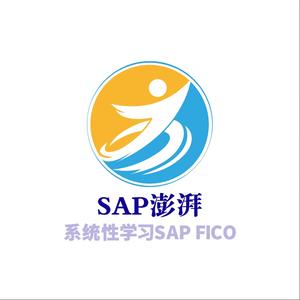 SAP澎湃头像