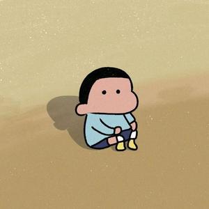小二动画3G9q头像