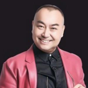 十三狼《秦歌百姓大舞台》头像