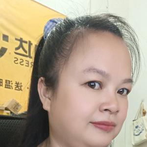 彭丫头家特产头像