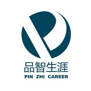 品智高中升学规划头像