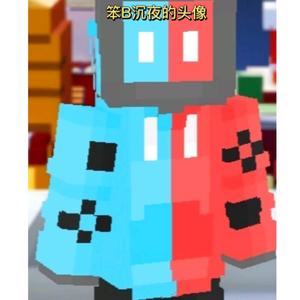 占星猫头像