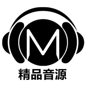 惠州市音源传媒有限公司头像