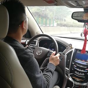知无不答头像