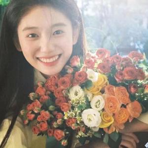 细心布坎南95头像