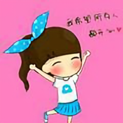 用户本真头像