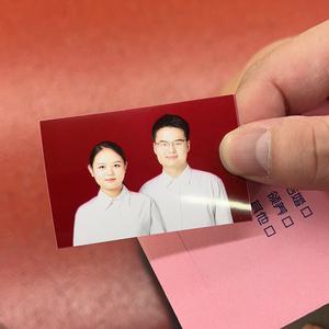 话痨小刀和憨憨老王头像