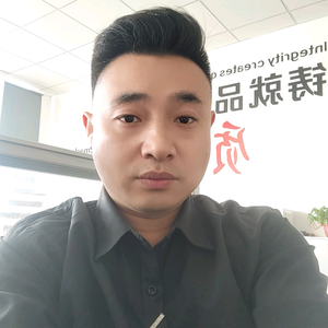 宛如故人头像