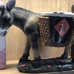 奇瑞设计师陈Sir头像