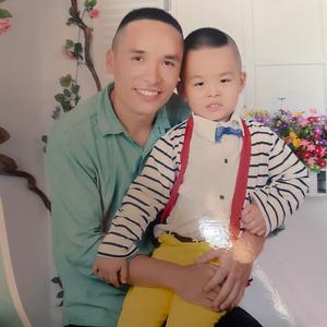 网农浙里优头像