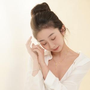 rr蓉er头像