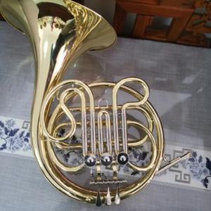 管乐销售头像