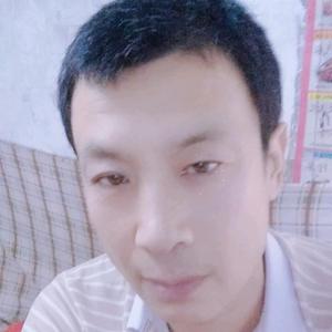 爱音乐安斯蒂斯0p5n头像