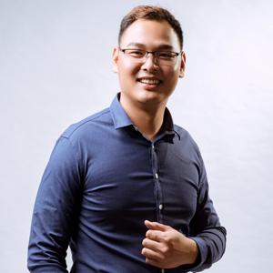 阿杜带你看装修了头像